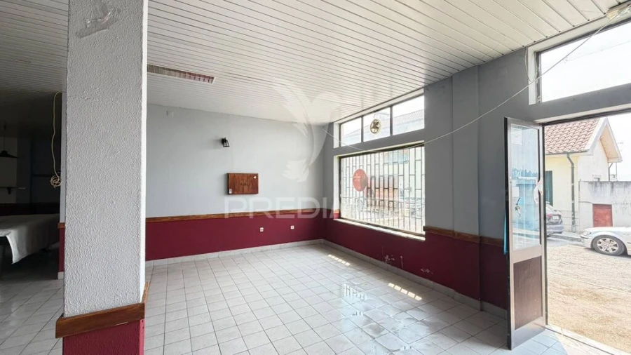 Loja para Venda em Mirandela Foto 6