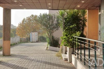 Loja para Venda em Valença, Cristelo Covo e Arão