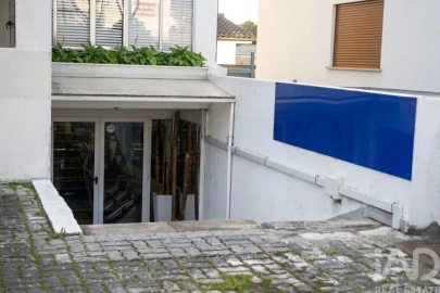 Loja para Venda em Valença, Cristelo Covo e Arão