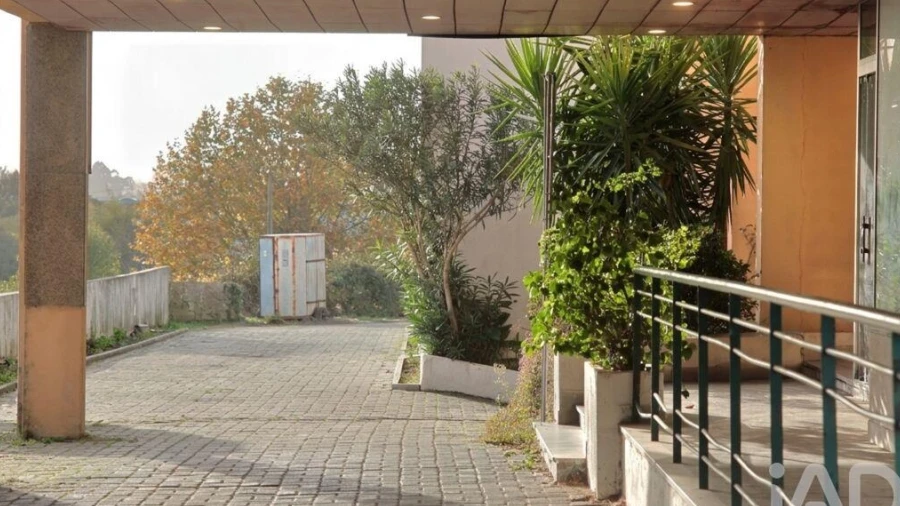 Loja para Venda em Valença, Cristelo Covo e Arão