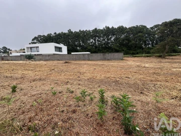 Terreno para Venda em Gulpilhares e Valadares