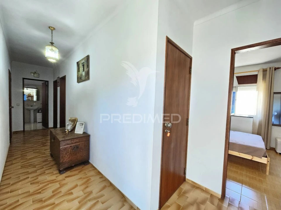 Moradia T3 para Venda em Ourique Foto 17
