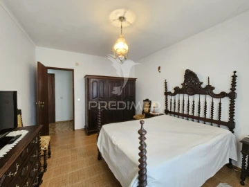 Moradia T3 para Venda em Ourique