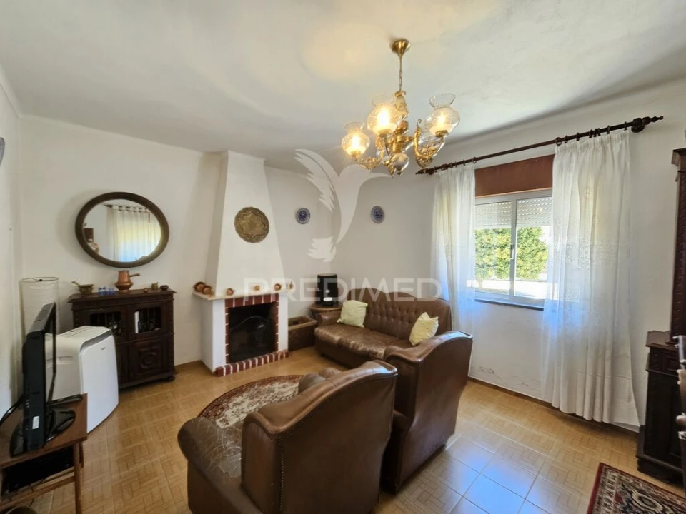 Moradia T3 para Venda em Ourique Foto 5