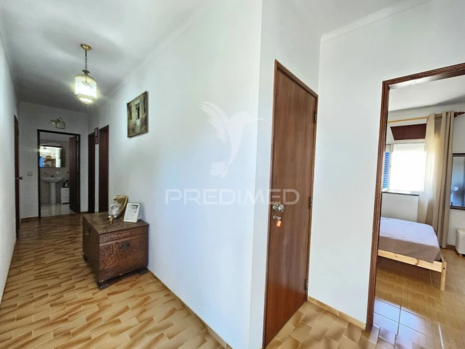 Moradia T3 para Venda em Ourique Foto 17