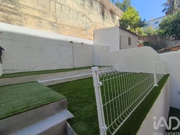 Apartamento T1 para Venda em Sacavém e Prior Velho