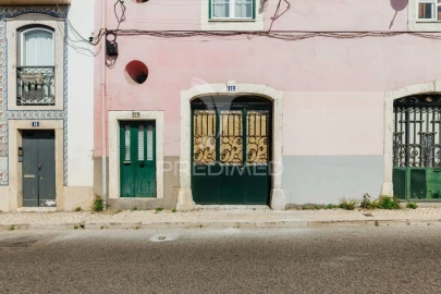 Loja para Venda em São Vicente
