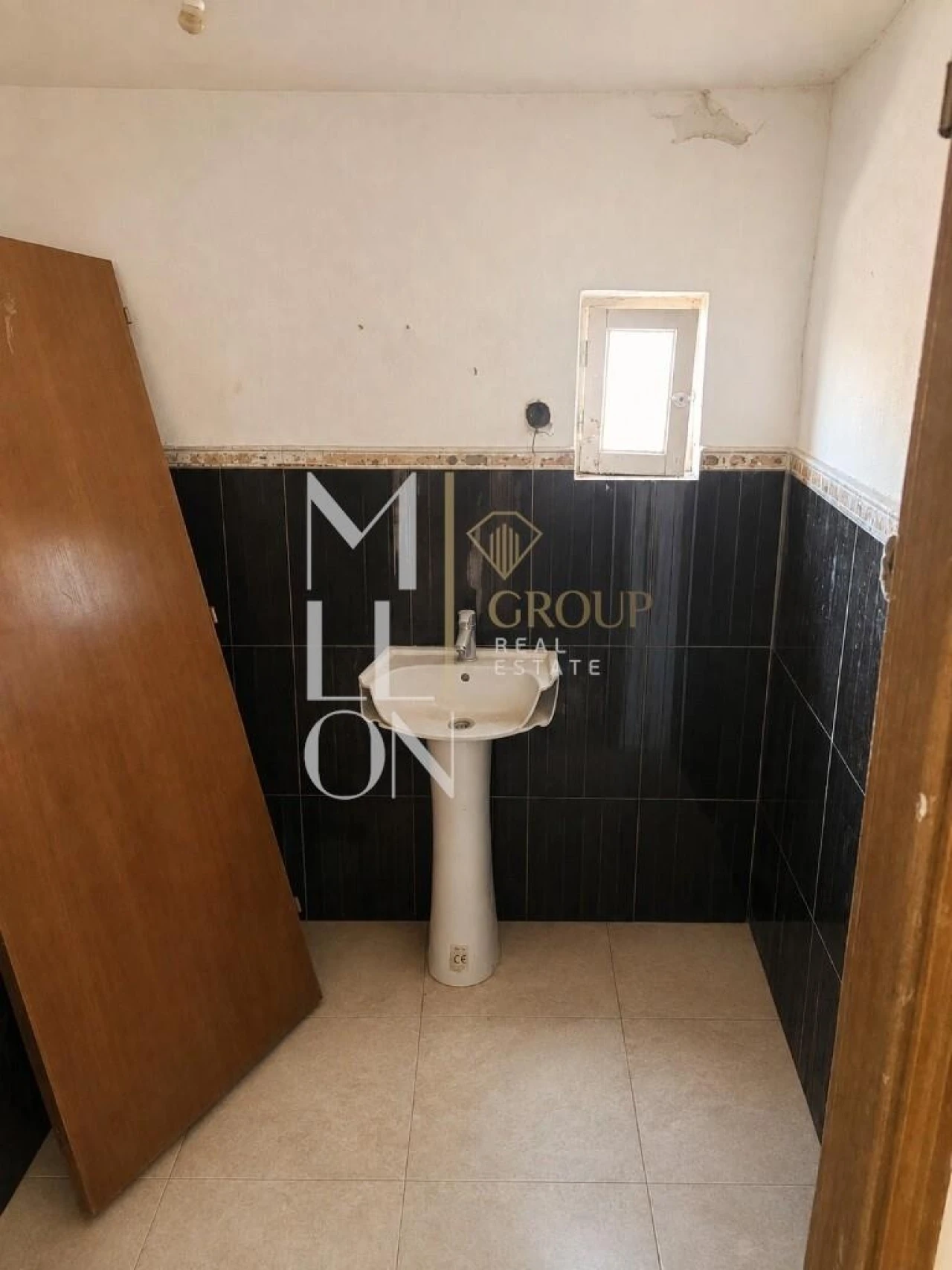 Moradia T4 para Venda em Romãs, Decermilo e Vila Longa Foto 16