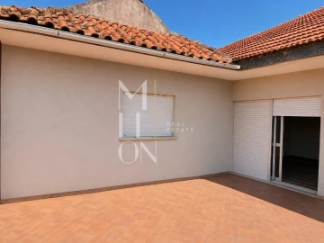 Moradia T4 para Venda em Romãs, Decermilo e Vila Longa
