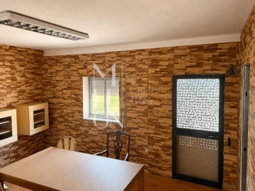 Moradia T4 para Venda em Romãs, Decermilo e Vila Longa