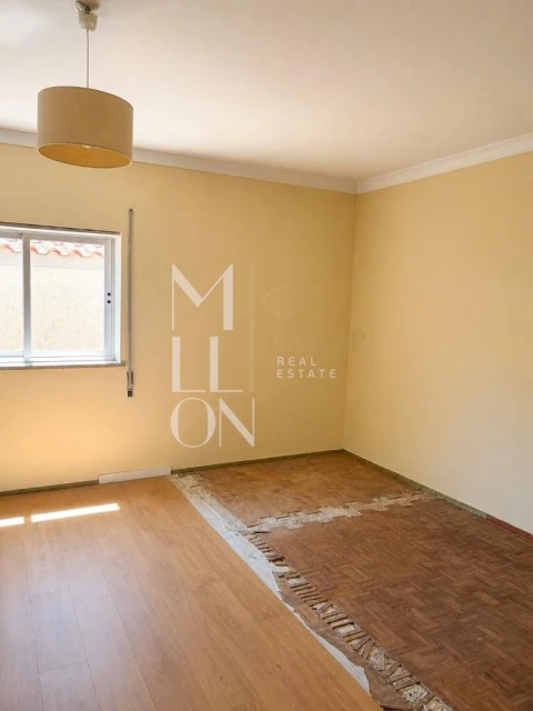 Moradia T4 para Venda em Romãs, Decermilo e Vila Longa