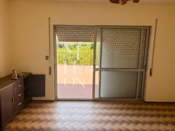 Moradia T4 para Venda em Romãs, Decermilo e Vila Longa