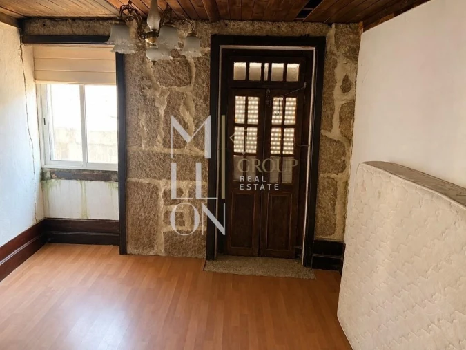 Moradia T4 para Venda em Romãs, Decermilo e Vila Longa Foto 9