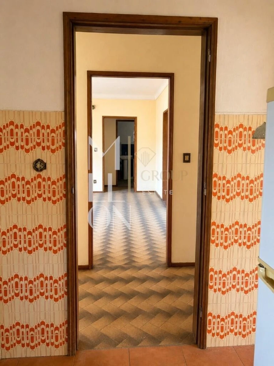 Moradia T4 para Venda em Romãs, Decermilo e Vila Longa Foto 7