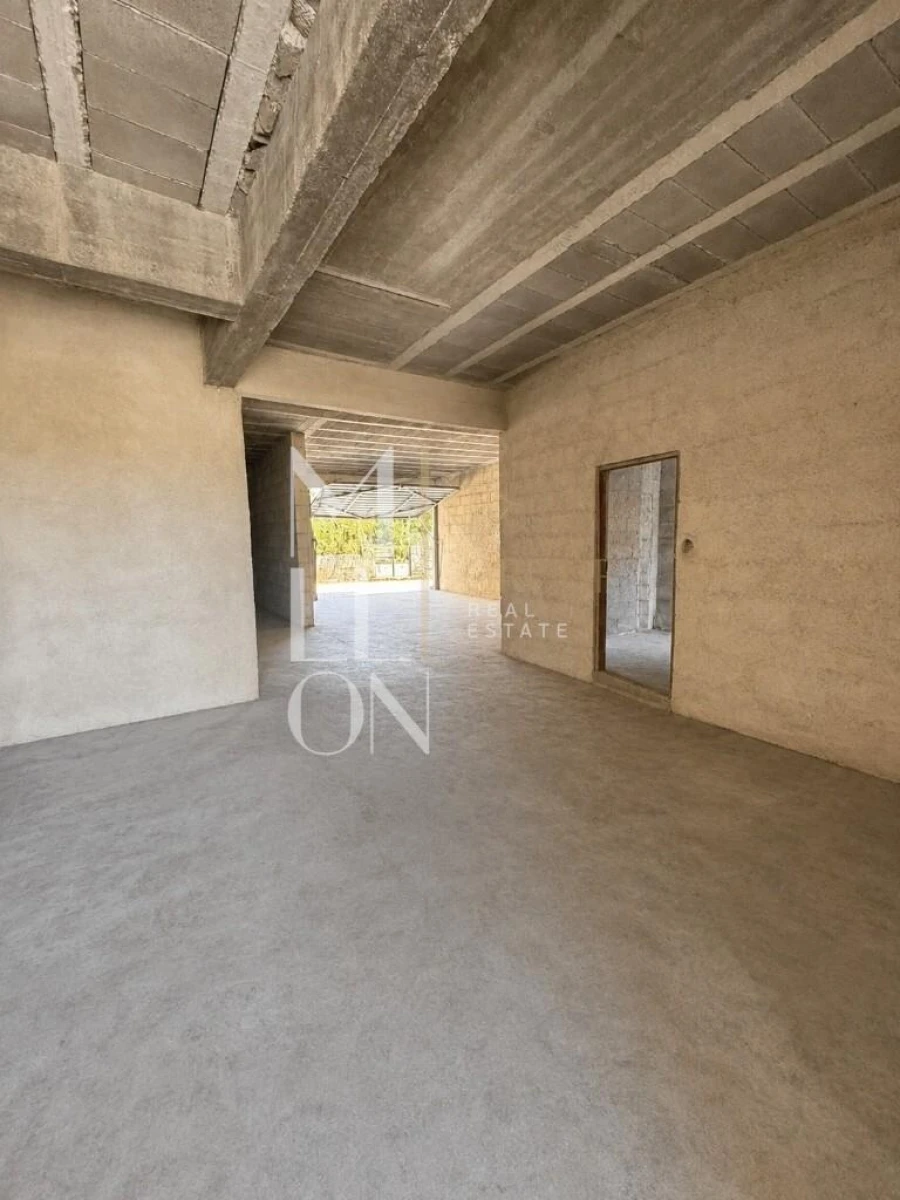 Moradia T4 para Venda em Romãs, Decermilo e Vila Longa Foto 5