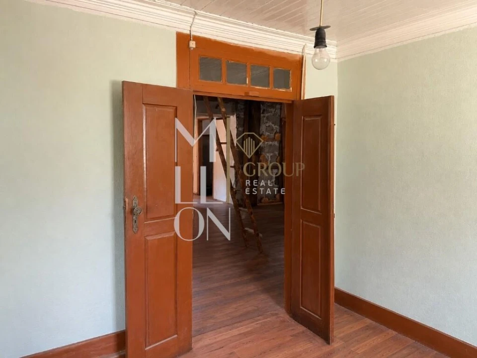 Moradia T4 para Venda em Romãs, Decermilo e Vila Longa Foto 8