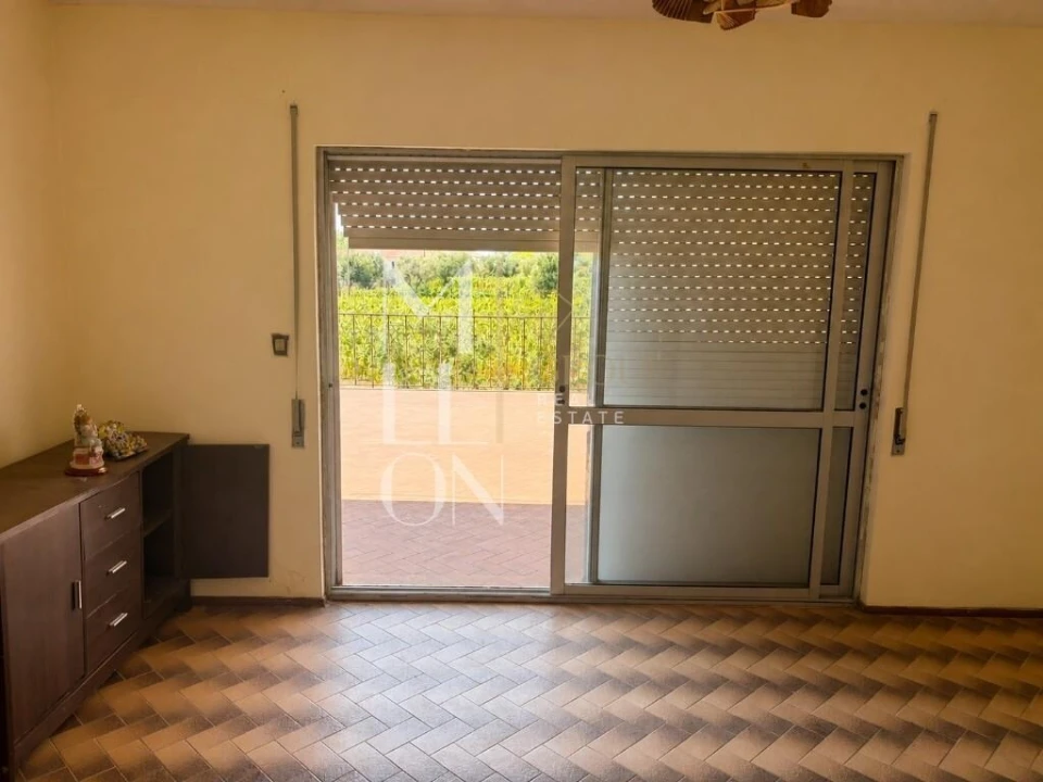 Moradia T4 para Venda em Romãs, Decermilo e Vila Longa Foto 12
