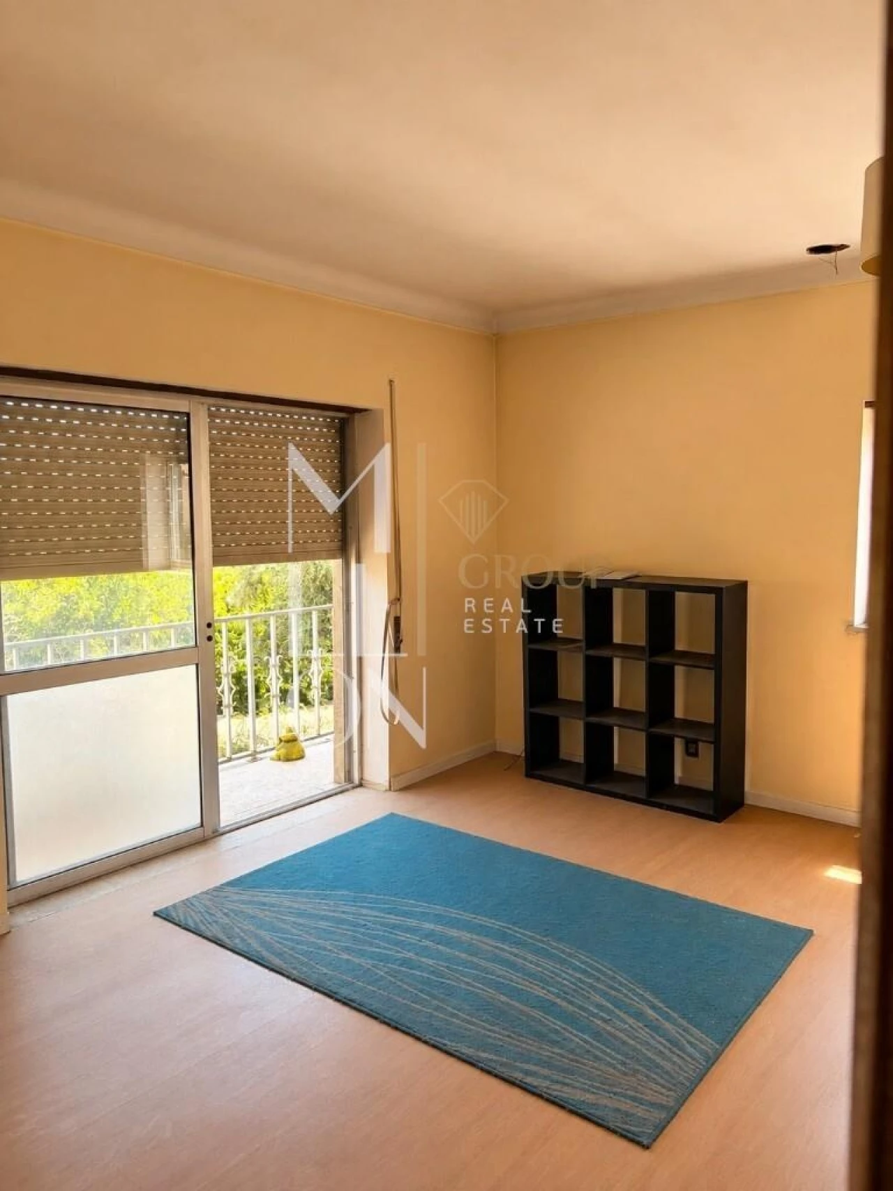 Moradia T4 para Venda em Romãs, Decermilo e Vila Longa Foto 13
