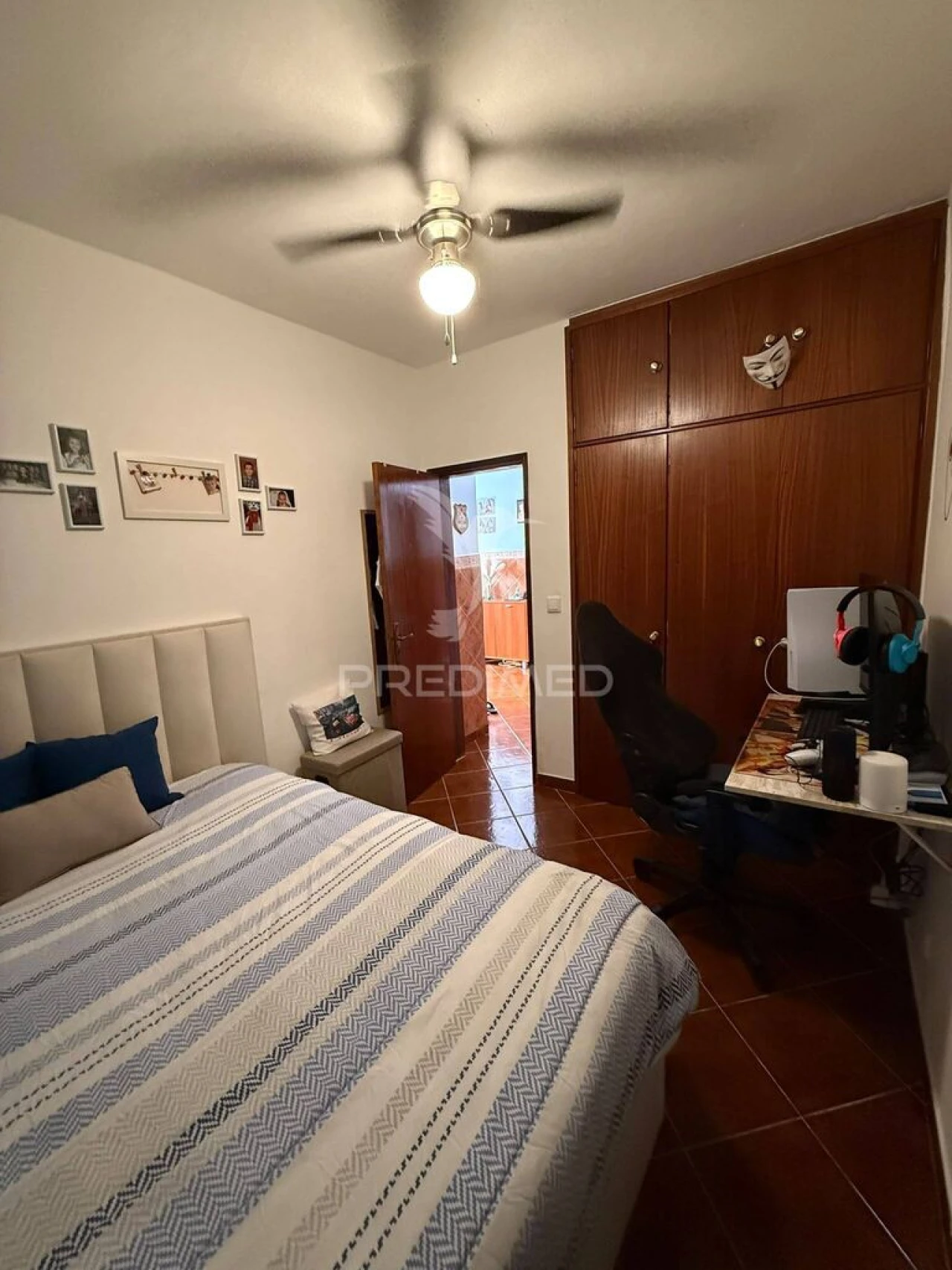Moradia T4 para Venda em Barbacena e Vila Fernando Foto 18