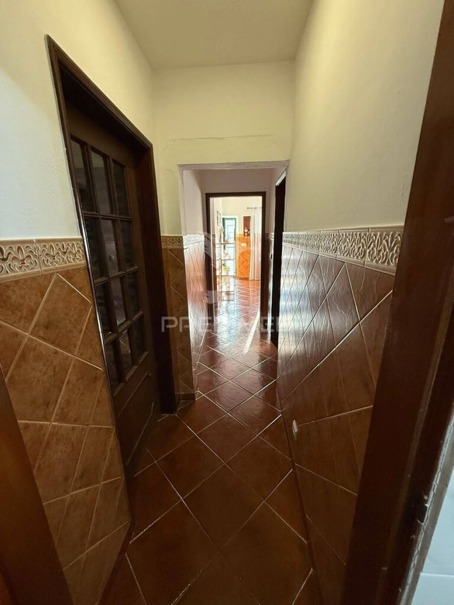 Moradia T4 para Venda em Barbacena e Vila Fernando Foto 4