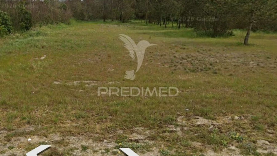 Terreno para Venda em Gafanha da Boa Hora