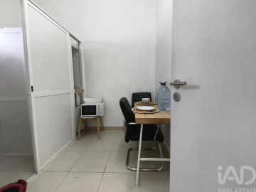 Loja para Arrendamento em Avelar