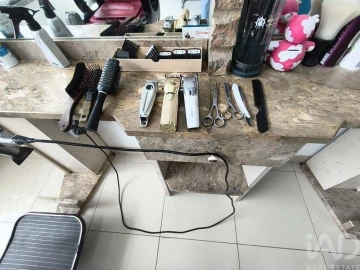 Loja para Arrendamento em Avelar
