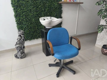 Loja para Arrendamento em Avelar