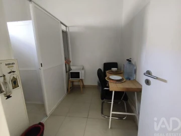 Loja para Arrendamento em Avelar