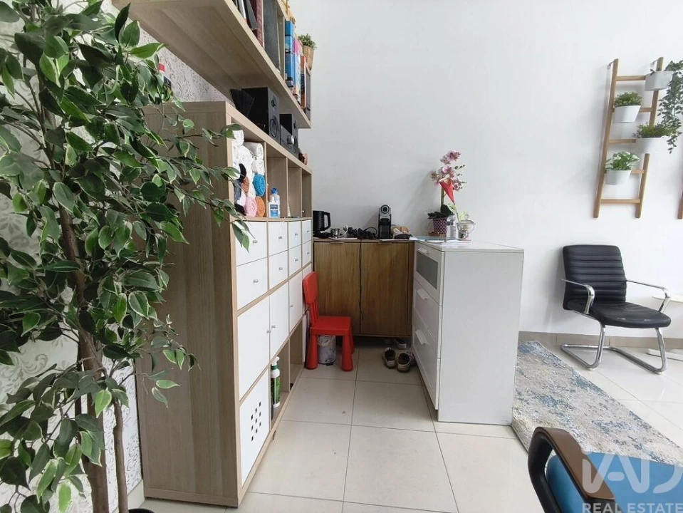 Loja para Arrendamento em Avelar Foto 15