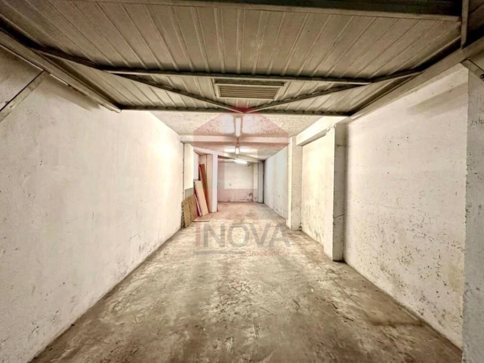 Apartamento T3 para Venda em Vila Verde e Barbudo Foto 30