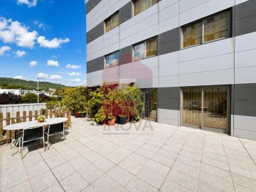 Apartamento T3 para Venda em Vila Verde e Barbudo