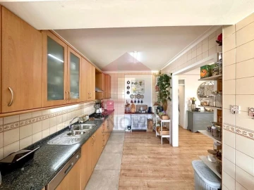 Apartamento T3 para Venda em Vila Verde e Barbudo