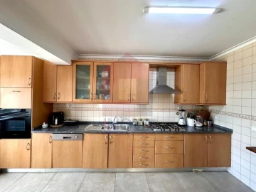 Apartamento T3 para Venda em Vila Verde e Barbudo