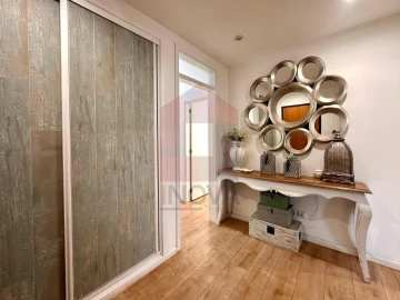 Apartamento T3 para Venda em Vila Verde e Barbudo