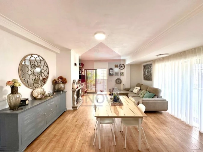 Apartamento T3 para Venda em Vila Verde e Barbudo Foto 7