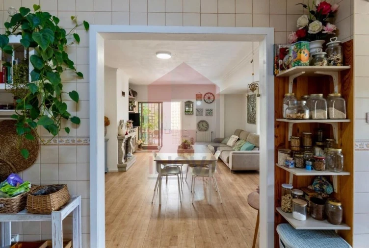 Apartamento T3 para Venda em Vila Verde e Barbudo Foto 20