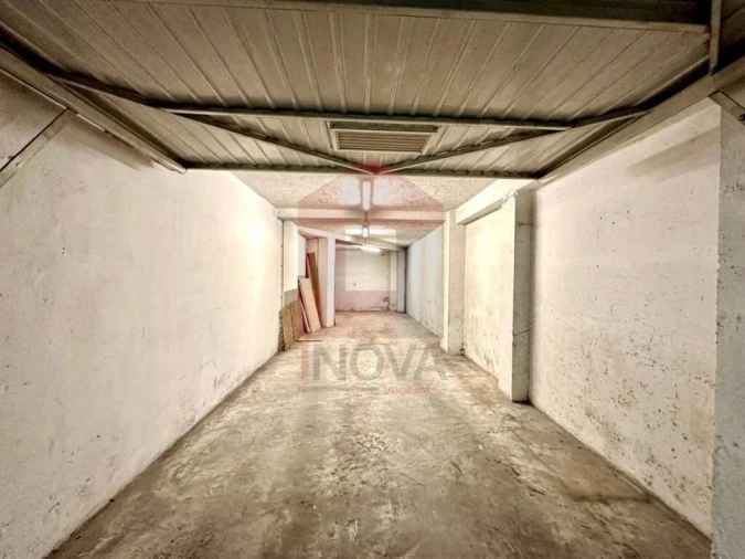 Apartamento T3 para Venda em Vila Verde e Barbudo Foto 30