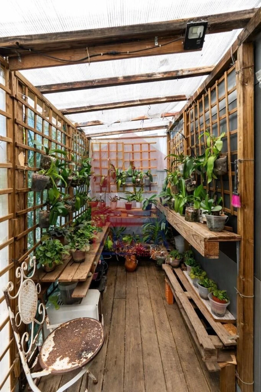 Apartamento T3 para Venda em Vila Verde e Barbudo Foto 27