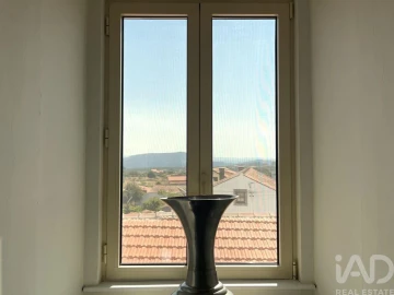 Moradia T4 para Venda em Areias e Pias
