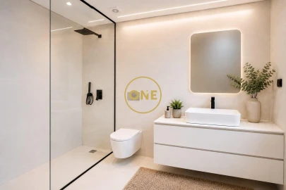 Apartamento T2 para Venda em Gondomar (São Cosme), Valbom e Jovim