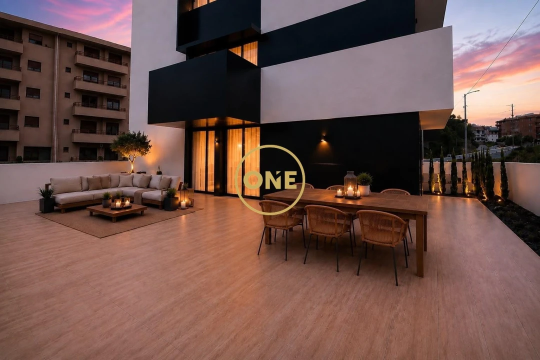 Apartamento T2 para Venda em Gondomar (São Cosme), Valbom e Jovim Foto 6