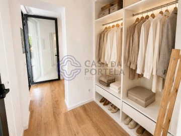 Apartamento T4 para Venda em Olhão