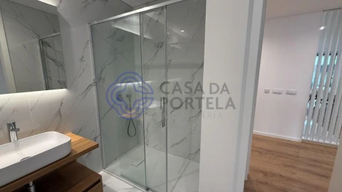 Apartamento T4 para Venda em Olhão