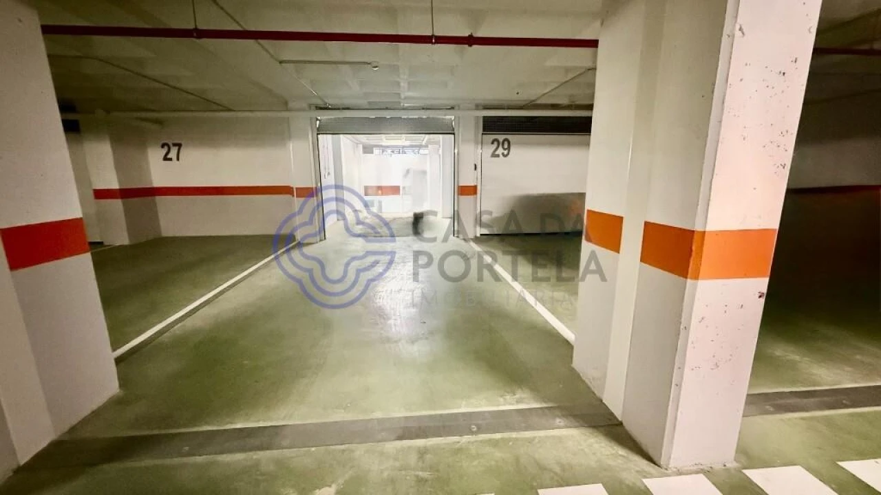 Apartamento T4 para Venda em Olhão Foto 33