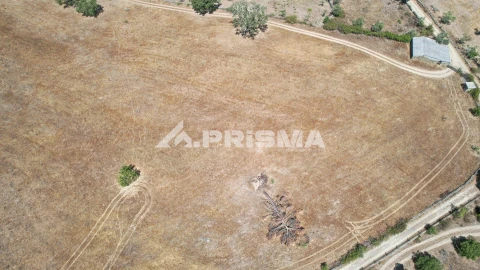 Terreno para Venda em Sarnadas de Rodão