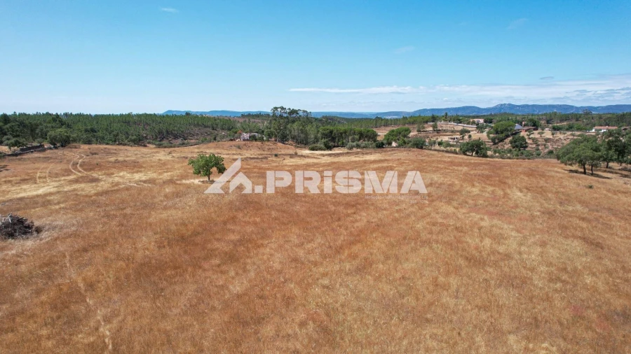 Terreno para Venda em Sarnadas de Rodão Foto 29