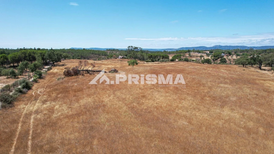 Terreno para Venda em Sarnadas de Rodão Foto 25