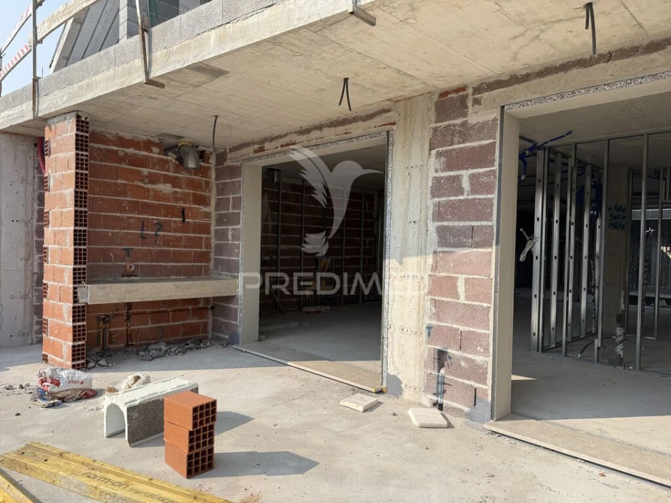 Moradia T3 para Venda em Fatima Foto 7
