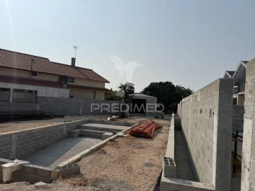 Moradia T3 para Venda em Fatima